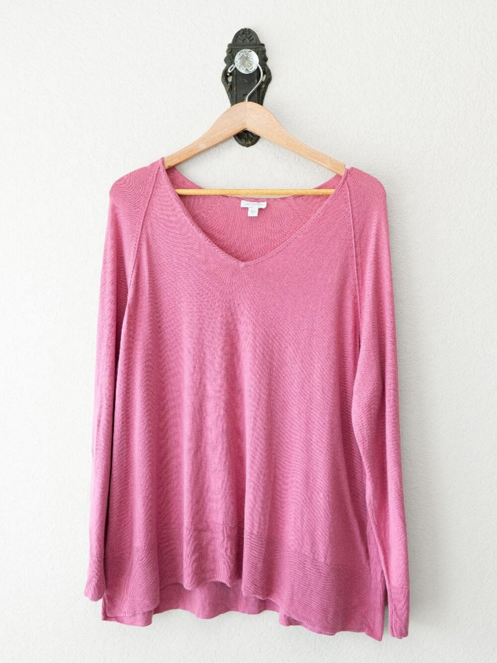 listing-status-banner